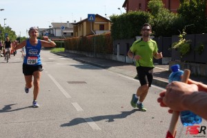 IMG_7020